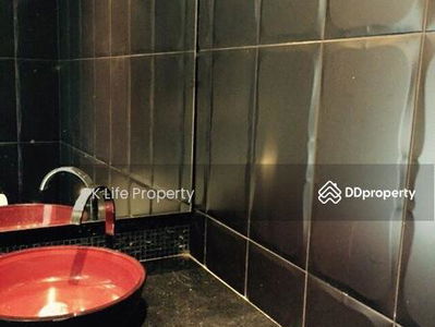 Alojamiento en Ban Ratsada, Thailand Alojamiento en Ban Ratsada, Thailand