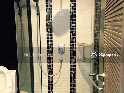 Housing in Ban Ratsada, Thailand Housing in Ban Ratsada, Thailand