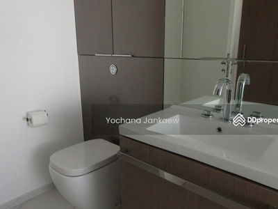 185 Rajadamri, Bangkok, Thailand 185 Rajadamri, Bangkok, Thailand