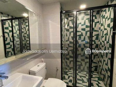 The Base Sukhumvit 50, Bangkok, Thailand The Base Sukhumvit 50, Bangkok, Thailand