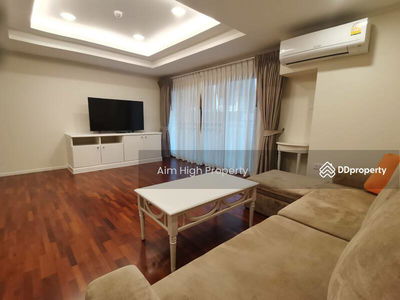 M Towers, Bangkok, Thailand M Towers, Bangkok, Thailand