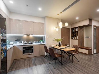 Vinhomes Ocean Park Gia Lam, Vietnam Vinhomes Ocean Park Gia Lam, Vietnam