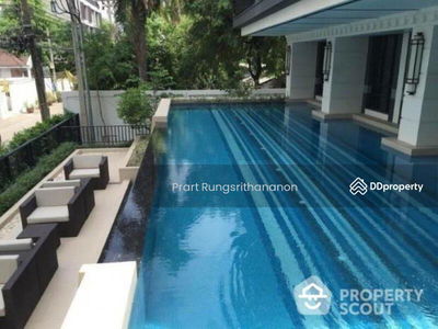 Maestro 02 Ruamrudee, Bangkok, Thailand Maestro 02 Ruamrudee, Bangkok, Thailand