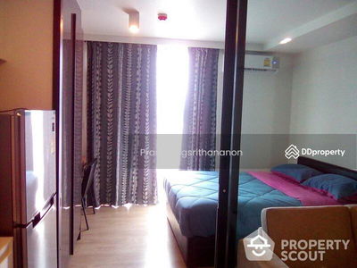 Maestro 02 Ruamrudee, Bangkok, Thailand Maestro 02 Ruamrudee, Bangkok, Thailand