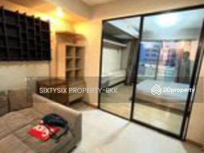 Supalai Casa Riva, Bangkok, Thailand Supalai Casa Riva, Bangkok, Thailand