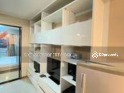 Supalai Casa Riva, Bangkok, Thailand Supalai Casa Riva, Bangkok, Thailand