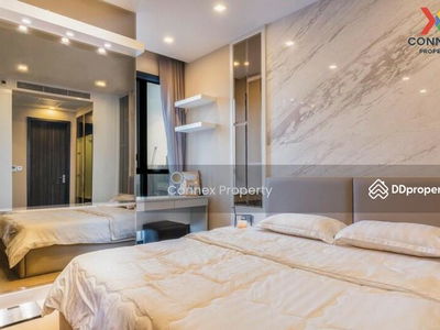 ASHTON Asoke, Bangkok, Thailand ASHTON Asoke, Bangkok, Thailand