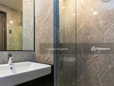 ASHTON Asoke, Bangkok, Thailand ASHTON Asoke, Bangkok, Thailand