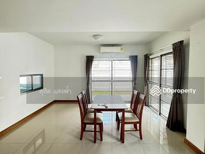 Single house for rent, House of Canary Village, Suan Suea, Sriracha, Chon Buri., Thailand Single house for rent, House of Canary Village, Suan Suea, Sriracha, Chon Buri., Thailand