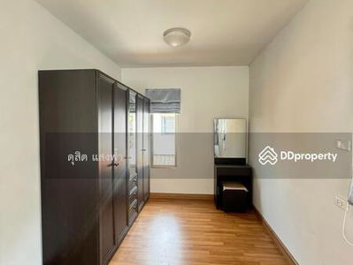 Single house for rent, House of Canary Village, Suan Suea, Sriracha, Chon Buri., Thailand Single house for rent, House of Canary Village, Suan Suea, Sriracha, Chon Buri., Thailand