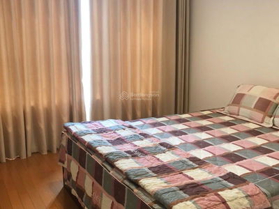 Sky Center, Vietnam Sky Center, Vietnam