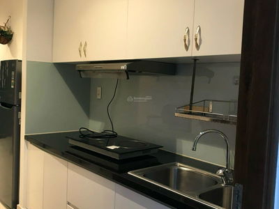 Sky Center, Vietnam Sky Center, Vietnam