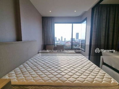 Once Pattaya, Chon Buri, Thailand Once Pattaya, Chon Buri, Thailand