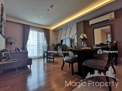 H Sukhumvit 43, Bangkok, Thailand H Sukhumvit 43, Bangkok, Thailand