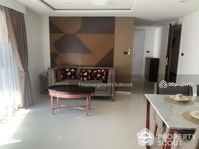 Kasturi Residence, Bangkok, Thailand Kasturi Residence, Bangkok, Thailand