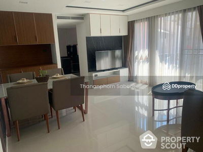 Kasturi Residence, Bangkok, Thailand Kasturi Residence, Bangkok, Thailand