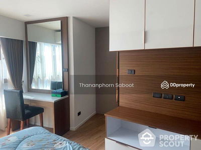 Kasturi Residence, Bangkok, Thailand Kasturi Residence, Bangkok, Thailand