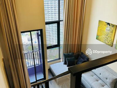 Park Origin Chula-Samyan, Bangkok, Thailand Park Origin Chula-Samyan, Bangkok, Thailand