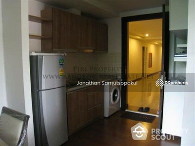 The Next Sukhumvit 52 (Private Pool Villa), Bangkok, Thailand The Next Sukhumvit 52 (Private Pool Villa), Bangkok, Thailand