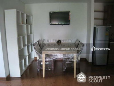 The Next Sukhumvit 52 (Private Pool Villa), Bangkok, Thailand The Next Sukhumvit 52 (Private Pool Villa), Bangkok, Thailand