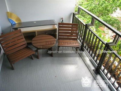 The Next Sukhumvit 52 (Private Pool Villa), Bangkok, Thailand The Next Sukhumvit 52 (Private Pool Villa), Bangkok, Thailand