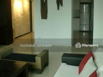 Kiarti Thanee City Mansion, Bangkok, Thailand Kiarti Thanee City Mansion, Bangkok, Thailand