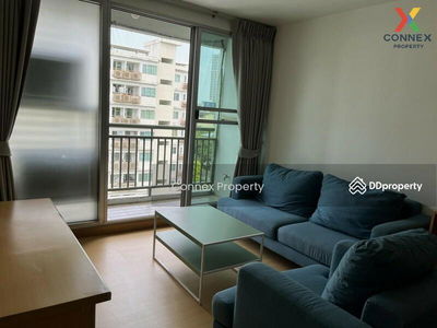 Plus 67, Bangkok, Thailand Plus 67, Bangkok, Thailand