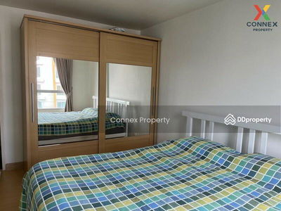 Plus 67, Bangkok, Thailand Plus 67, Bangkok, Thailand