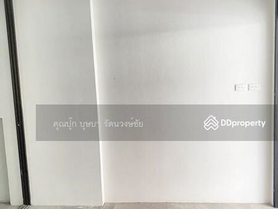Location Lat Phrao 80, intersection 26, Mengjai, townhome for rent, 3 floors, City Townhome, 4 bedrooms, pets allowed, Bangkok., Thailand Location Lat Phrao 80, intersection 26, Mengjai, townhome for rent, 3 floors, City Townhome, 4 bedrooms, pets allowed, Bangkok., Thailand