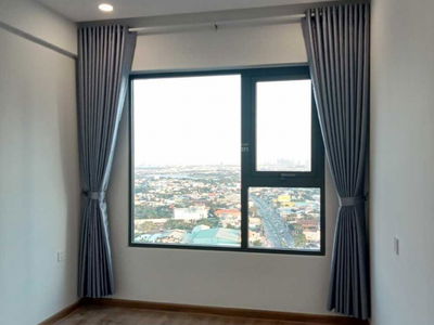 The Rivana, Vietnam The Rivana, Vietnam