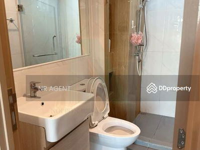 The Excel Hideaway Sukhumvit 71, Bangkok, Thailand The Excel Hideaway Sukhumvit 71, Bangkok, Thailand