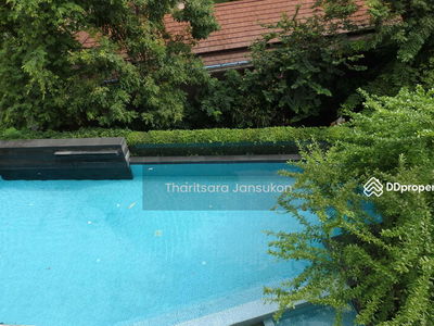 HIVE Sukhumvit 65, Bangkok, Thailand HIVE Sukhumvit 65, Bangkok, Thailand