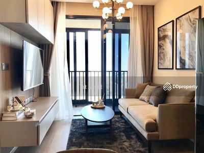 ASHTON Asoke, Bangkok, Thailand ASHTON Asoke, Bangkok, Thailand