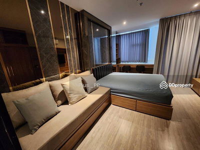 Rhythm Ekkamai, Bangkok, Thailand Rhythm Ekkamai, Bangkok, Thailand