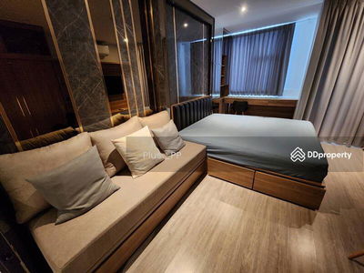 Rhythm Ekkamai, Bangkok, Thailand Rhythm Ekkamai, Bangkok, Thailand