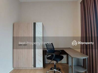 Baan Klang Muang Rama 9-Ramkhmahaeng, Bangkok, Thailand Baan Klang Muang Rama 9-Ramkhmahaeng, Bangkok, Thailand