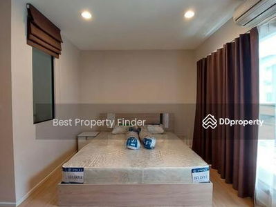 Baan Klang Muang Rama 9-Ramkhmahaeng, Bangkok, Thailand Baan Klang Muang Rama 9-Ramkhmahaeng, Bangkok, Thailand