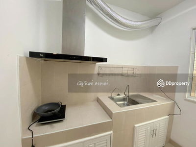 Baan Klang Muang Sathorn - Taksin2, Bangkok, Thailand Baan Klang Muang Sathorn - Taksin2, Bangkok, Thailand