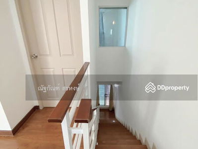 Baan Klang Muang Sathorn - Taksin2, Bangkok, Thailand Baan Klang Muang Sathorn - Taksin2, Bangkok, Thailand