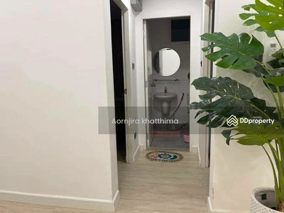 R0738 For rent, 1-story detached house (pets allowed) near Big C Mae Hia. and Chiang Mai Airport, Chiang Mai, Thailand R0738 For rent, 1-story detached house (pets allowed) near Big C Mae Hia. and Chiang Mai Airport, Chiang Mai, Thailand