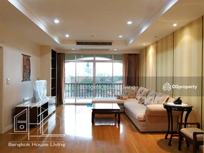 The Cadogan Private Residence, Bangkok, Thailand The Cadogan Private Residence, Bangkok, Thailand