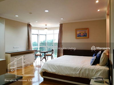 The Cadogan Private Residence, Bangkok, Thailand The Cadogan Private Residence, Bangkok, Thailand