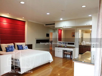 The Cadogan Private Residence, Bangkok, Thailand The Cadogan Private Residence, Bangkok, Thailand