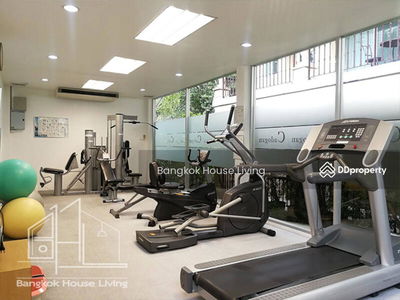 The Cadogan Private Residence, Bangkok, Thailand The Cadogan Private Residence, Bangkok, Thailand