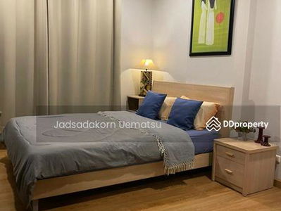 The Address Sukhumvit 42, Bangkok, Thailand The Address Sukhumvit 42, Bangkok, Thailand