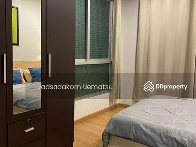 The Address Sukhumvit 42, Bangkok, Thailand The Address Sukhumvit 42, Bangkok, Thailand