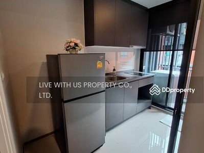 Monte Rama 9-Ramkhamhang, Bangkok, Thailand Monte Rama 9-Ramkhamhang, Bangkok, Thailand