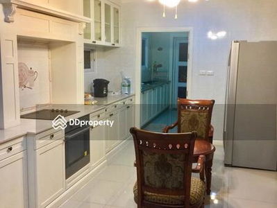 Exclusive villa in Venice Park, Nakhonratchasima, Thailand Exclusive villa in Venice Park, Nakhonratchasima, Thailand