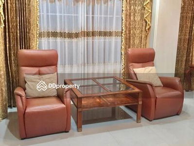 Exclusive villa in Venice Park, Nakhonratchasima, Thailand Exclusive villa in Venice Park, Nakhonratchasima, Thailand