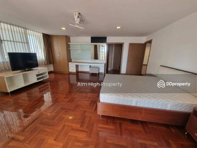 Asa Garden, Bangkok, Thailand Asa Garden, Bangkok, Thailand